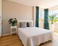 Venta - - - Torrevieja - Los altos