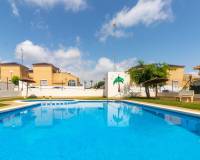 Venta - - - Torrevieja - Los altos