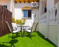 Venta - - - Torrevieja - Los altos