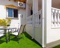 Venta - - - Torrevieja - Los altos