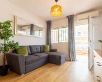 Venta - - - Torrevieja - Los altos