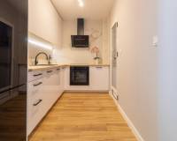 Venta - - - Torrevieja - Los altos