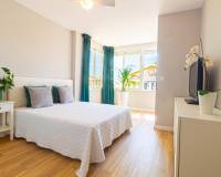 Venta - - - Torrevieja - Los altos