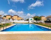 Venta - - - Torrevieja - Los altos