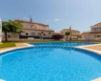 Venta - - - Torrevieja - Los altos