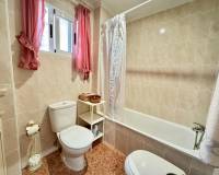 Venta -  - Torrevieja - Los Balcones - Los Altos del Edén