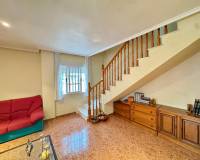 Venta -  - Torrevieja - Los Balcones - Los Altos del Edén