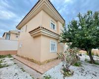 Venta -  - Torrevieja - Los Balcones - Los Altos del Edén
