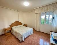 Venta -  - Torrevieja - Los Balcones - Los Altos del Edén