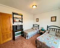 Venta -  - Torrevieja - Los Balcones - Los Altos del Edén
