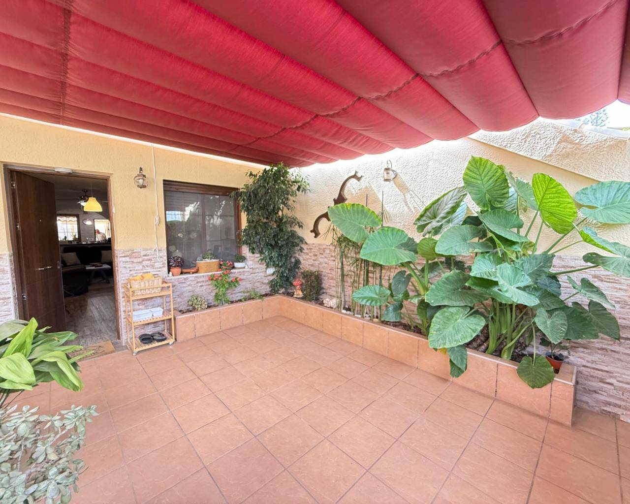  - Venta - Torrevieja - Los Balcones - Los Altos del Edén
