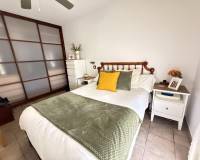 Venta -  - Torrevieja - Los Balcones - Los Altos del Edén