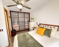 Venta -  - Torrevieja - Los Balcones - Los Altos del Edén
