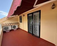 Venta -  - Torrevieja - Los Balcones - Los Altos del Edén
