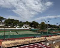 Venta -  - Torrevieja - Los Balcones - Los Altos del Edén