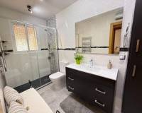 Venta -  - Torrevieja - Los Balcones - Los Altos del Edén