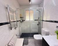 Venta -  - Torrevieja - Los Balcones - Los Altos del Edén