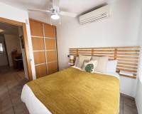 Venta -  - Torrevieja - Los Balcones - Los Altos del Edén