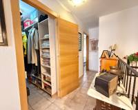 Venta -  - Torrevieja - Los Balcones - Los Altos del Edén
