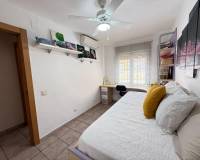 Venta -  - Torrevieja - Los Balcones - Los Altos del Edén