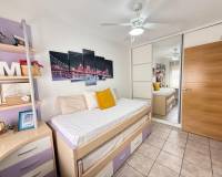 Venta -  - Torrevieja - Los Balcones - Los Altos del Edén