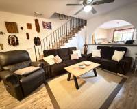Venta -  - Torrevieja - Los Balcones - Los Altos del Edén