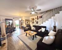 Venta -  - Torrevieja - Los Balcones - Los Altos del Edén