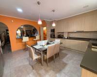 Venta -  - Torrevieja - Los Balcones - Los Altos del Edén