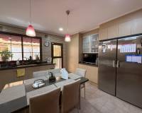 Venta -  - Torrevieja - Los Balcones - Los Altos del Edén