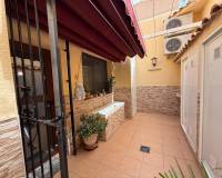 Venta -  - Torrevieja - Los Balcones - Los Altos del Edén
