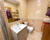 Venta -  - Torrevieja - Los Balcones - Los Altos del Edén