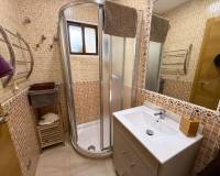 Venta -  - Torrevieja - Los Balcones - Los Altos del Edén