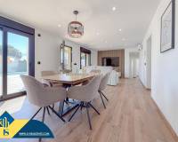 Venta -  - Torrevieja - Los Balcones - Los Altos del Edén