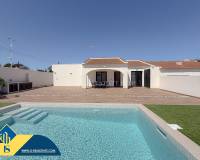 Venta -  - Torrevieja - Los Balcones - Los Altos del Edén