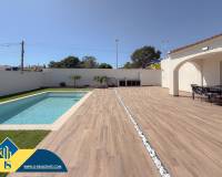 Venta -  - Torrevieja - Los Balcones - Los Altos del Edén