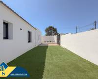 Venta -  - Torrevieja - Los Balcones - Los Altos del Edén
