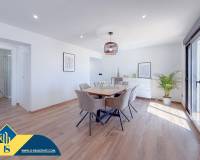 Venta -  - Torrevieja - Los Balcones - Los Altos del Edén