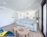 Venta -  - Torrevieja - Los Balcones - Los Altos del Edén