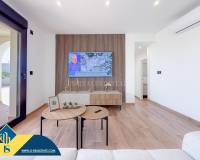 Venta -  - Torrevieja - Los Balcones - Los Altos del Edén