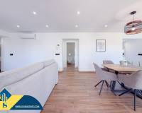 Venta -  - Torrevieja - Los Balcones - Los Altos del Edén