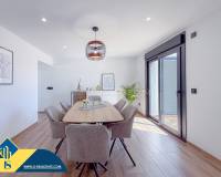 Venta -  - Torrevieja - Los Balcones - Los Altos del Edén