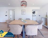 Venta -  - Torrevieja - Los Balcones - Los Altos del Edén