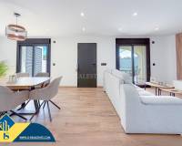Venta -  - Torrevieja - Los Balcones - Los Altos del Edén