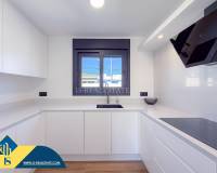 Venta -  - Torrevieja - Los Balcones - Los Altos del Edén