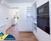 Venta -  - Torrevieja - Los Balcones - Los Altos del Edén