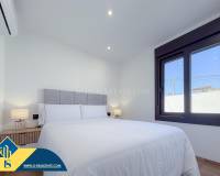 Venta -  - Torrevieja - Los Balcones - Los Altos del Edén