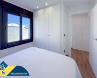 Venta -  - Torrevieja - Los Balcones - Los Altos del Edén