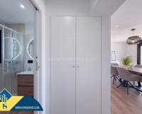 Venta -  - Torrevieja - Los Balcones - Los Altos del Edén