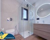 Venta -  - Torrevieja - Los Balcones - Los Altos del Edén
