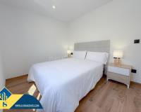 Venta -  - Torrevieja - Los Balcones - Los Altos del Edén